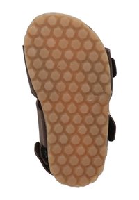 BunniesJR BONNY BEACH - Sandalen - bruin