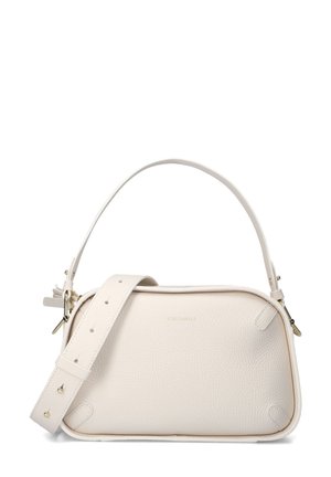 MALETA - Sac à main - h blanco