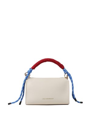 Sac à main - off-white