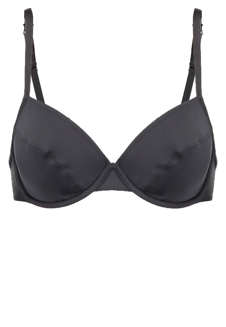 Women BROOME - Underwired bra Women BROOME - Underwired bra