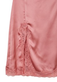 Calliope MIDI - Gonna a campana - rosa