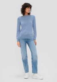 s.Oliver Trui - blassblau