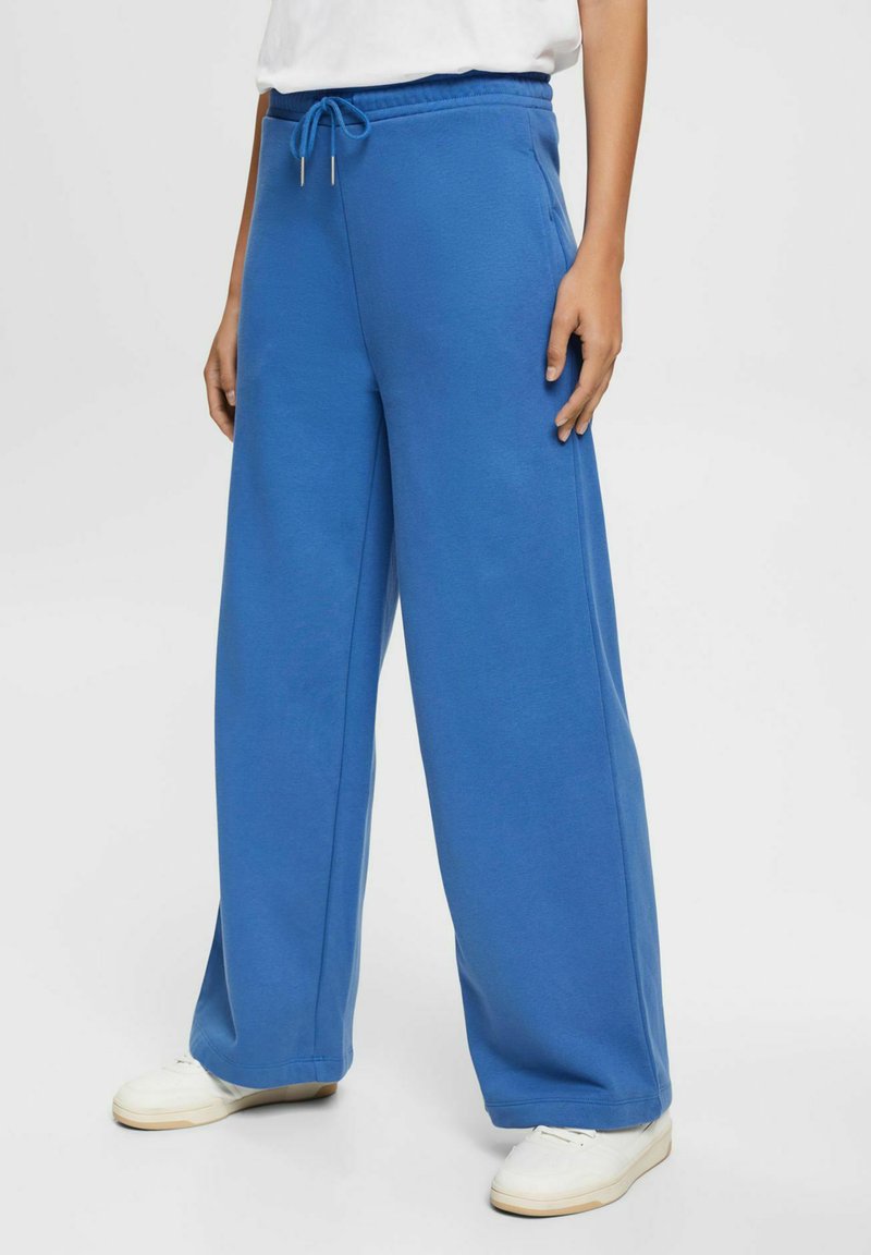 edc-by-esprit-trainingsbroek-blue-blauw-zalando-be
