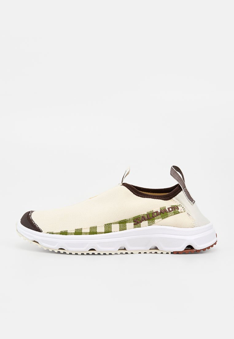 RX MOC