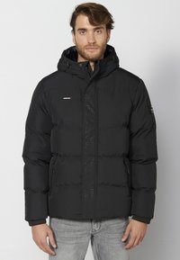 Unausgewählt, antracita   anthracite