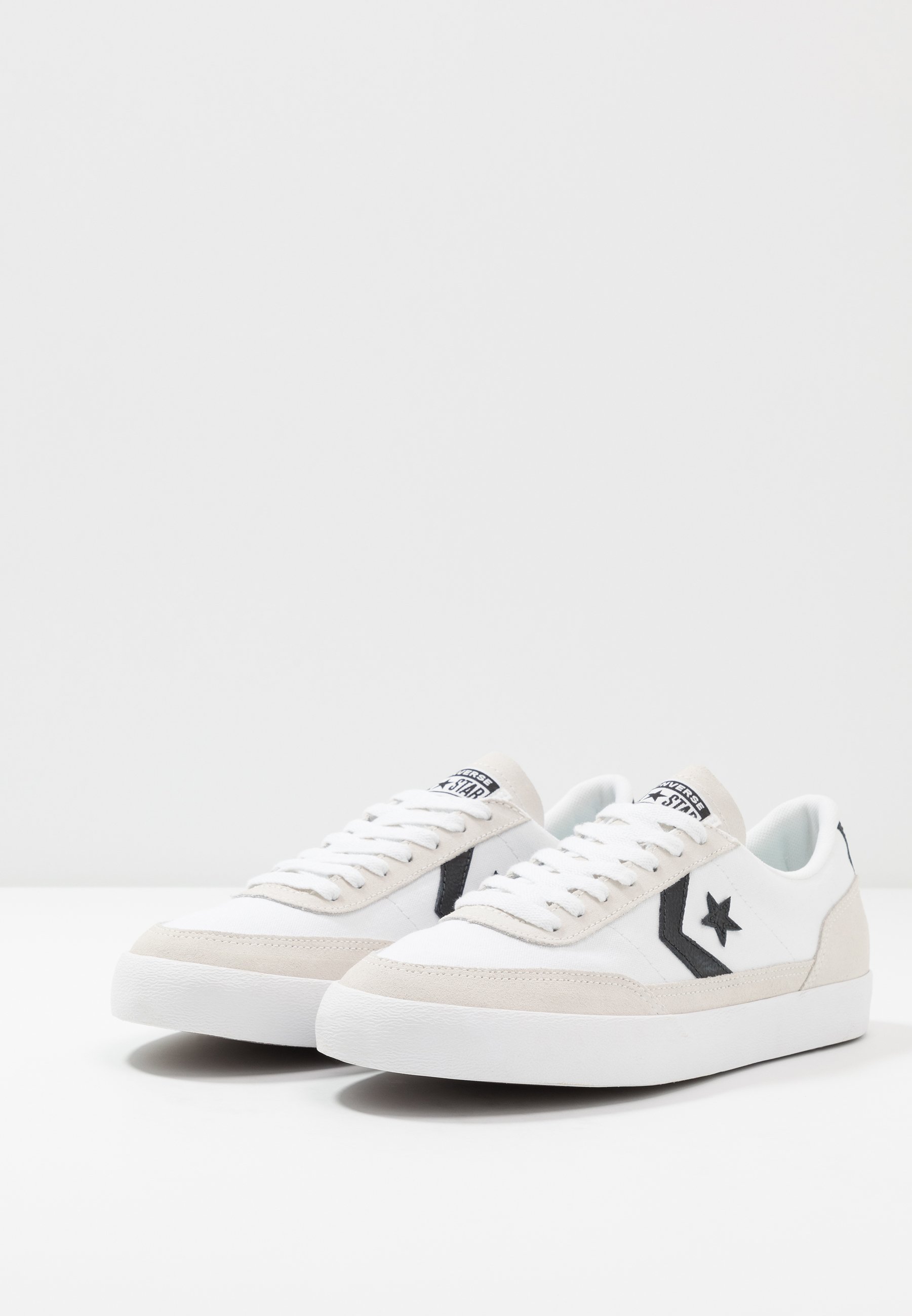 Converse net star classic blancas Outlet