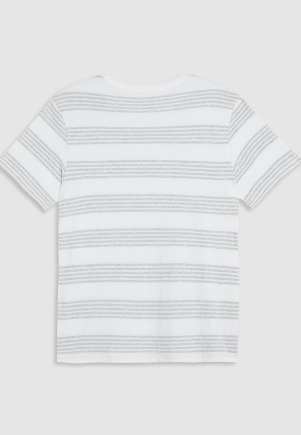 ORIGINAL TEE - Print T-shirt2