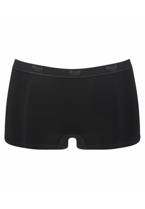 Sloggi FRESH - Hipsters - black