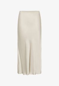 Non sélectionné, oatmeal