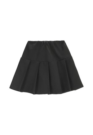 - Spódnica trapezowa