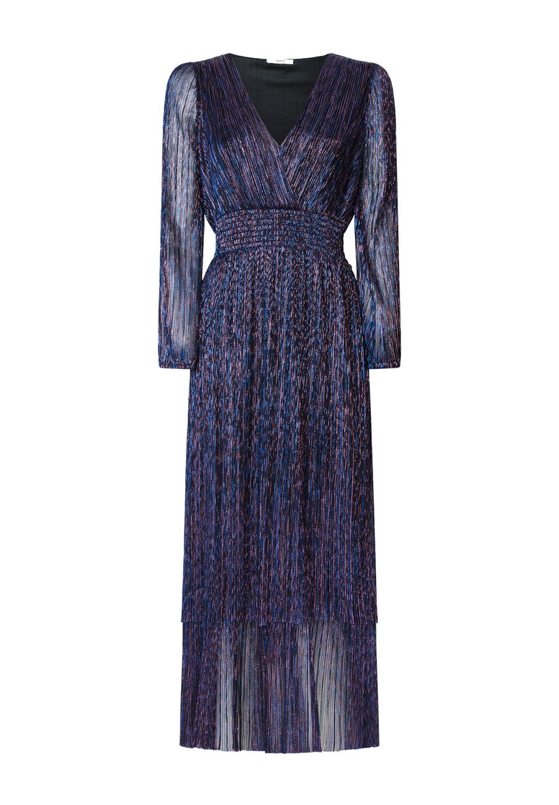 Pepe Jeans Galajurk zwart