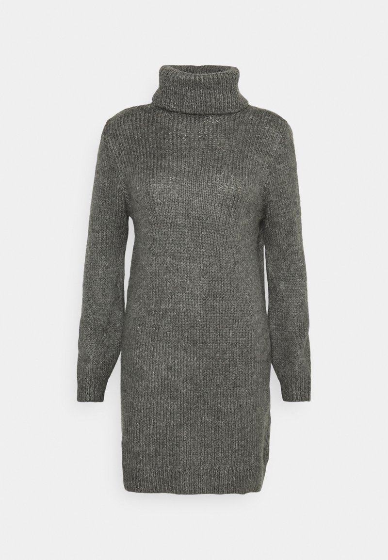 Rochie tricotată