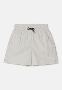 Max Mara Leisure BENDA - Šortky - roccia