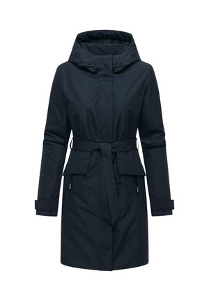 HORATIA - Parka