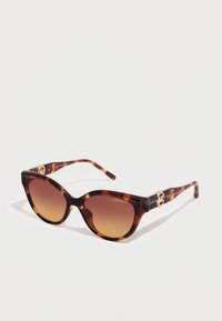 Non sélectionné, brown/light brown