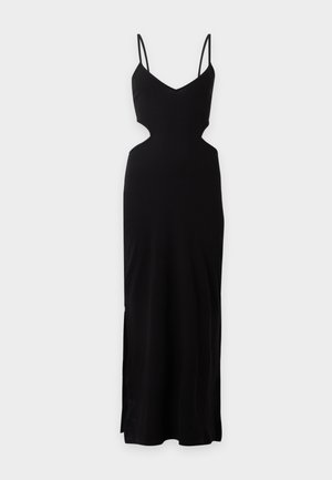 Even&Odd, Robe de cocktail - black