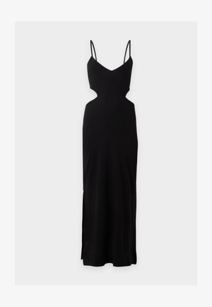 Even&Odd, Robe de cocktail - black