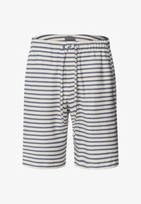 Valgt, deep breeze stripe