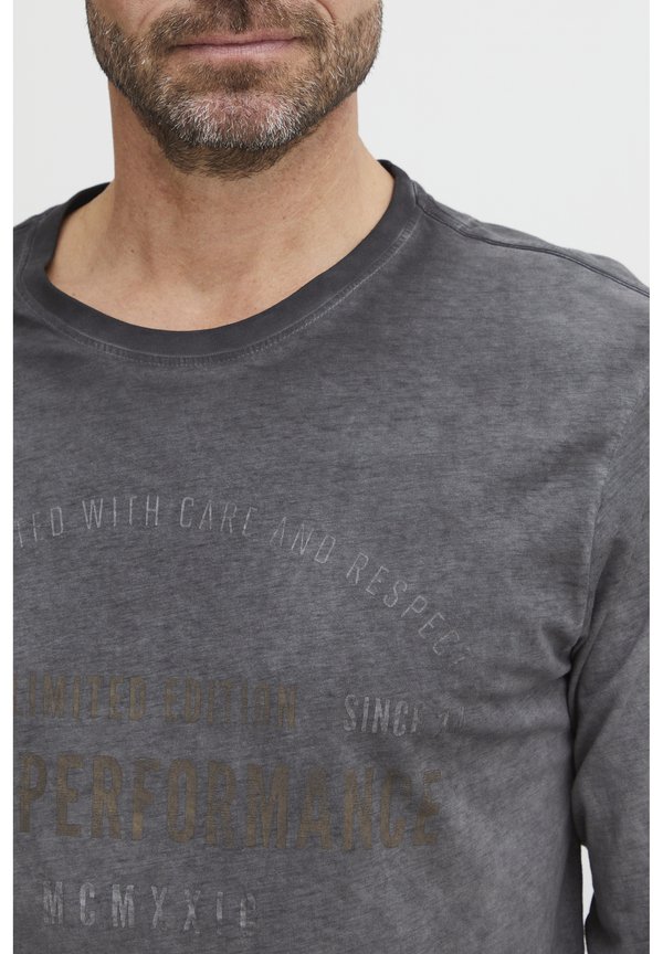 FQEMILIO - Long sleeved top2