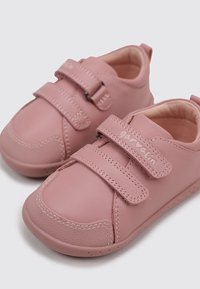 Garvalin SAUVAGE - Zapatos de bebé - pink