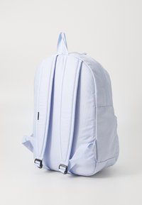 Converse SPEED BACKPACK UNISEX Tagesrucksack blueberry ice