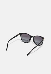 COACH Ochelari de soare - black