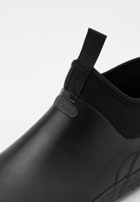 Viking PAVEMENT NEO - Velingtonai - black