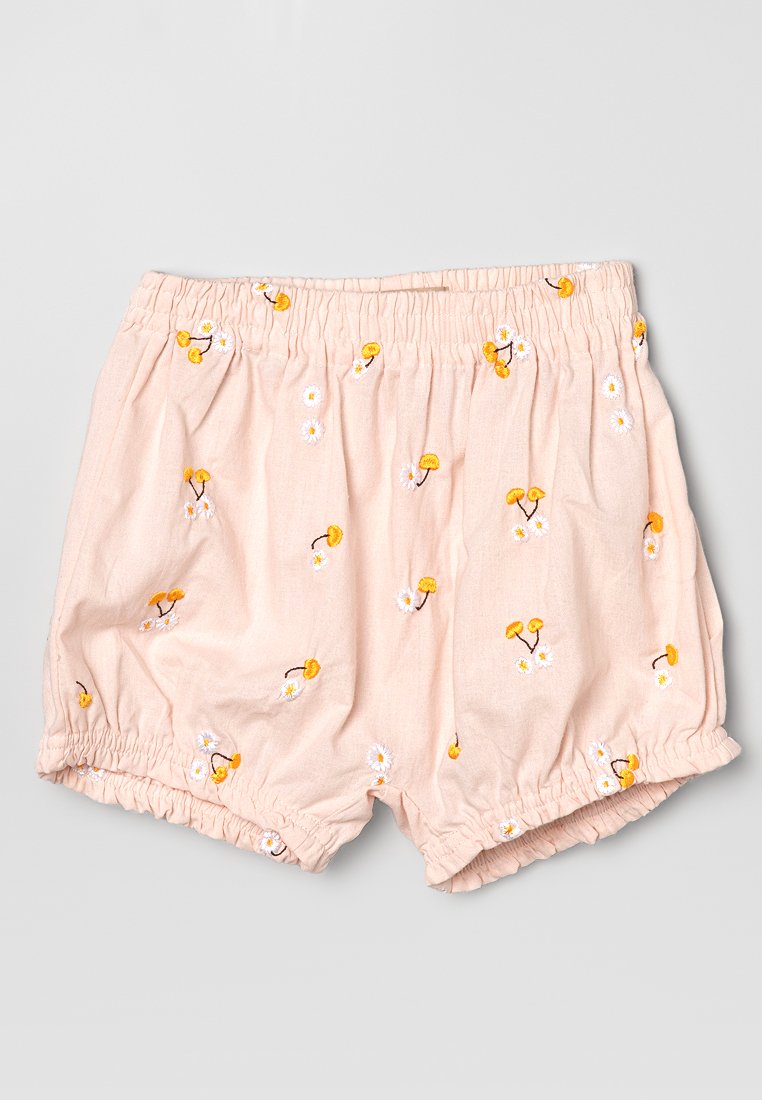 Wheat Shorts abrikoos Wheat Shorts abrikoos