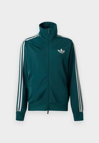 Δεν επιλέχθηκε, rich green/grey