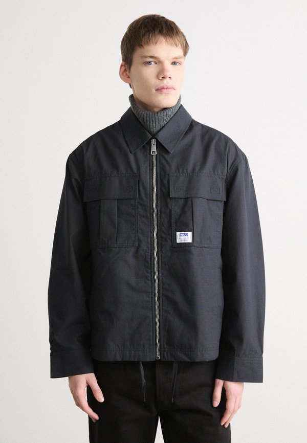 BINO - Summer jacket