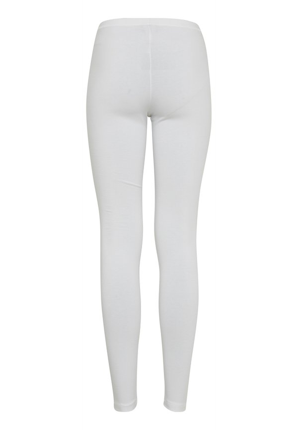 FRKOKOS - Leggings - Trousers2