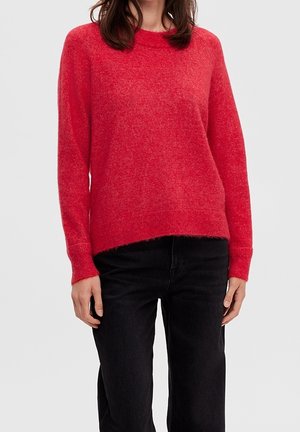 Sweter