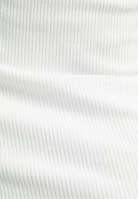 Bershka Robe fourreau - multi-coloured