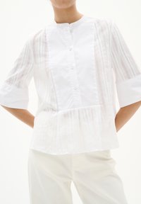 Thumbnail Image 5