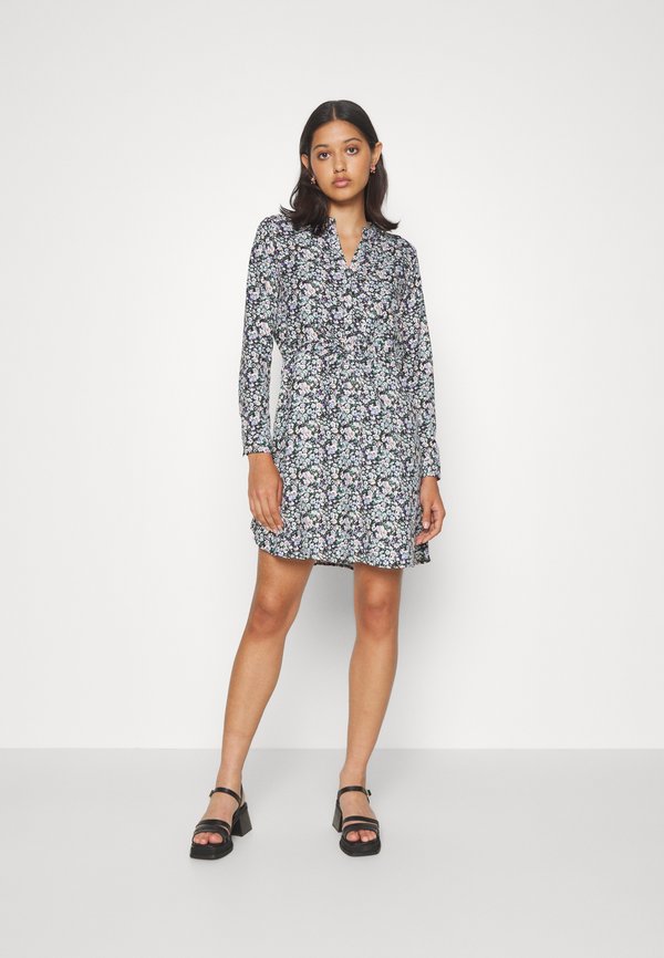 ONLCORY V-NECK  - Day dress2