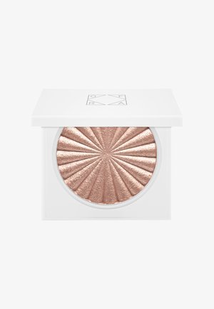 HIGHLIGHTER - Highlighter - blissful