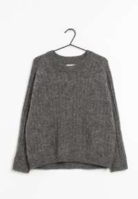 Envii Sweter