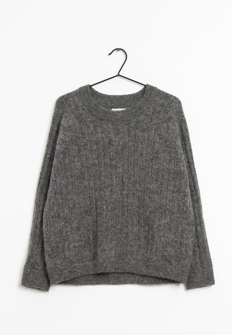 Envii Sweter