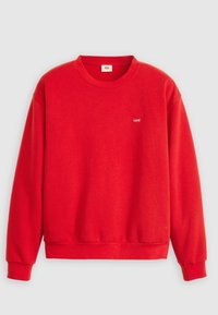 EVERYDAY - Sportska majica - true red