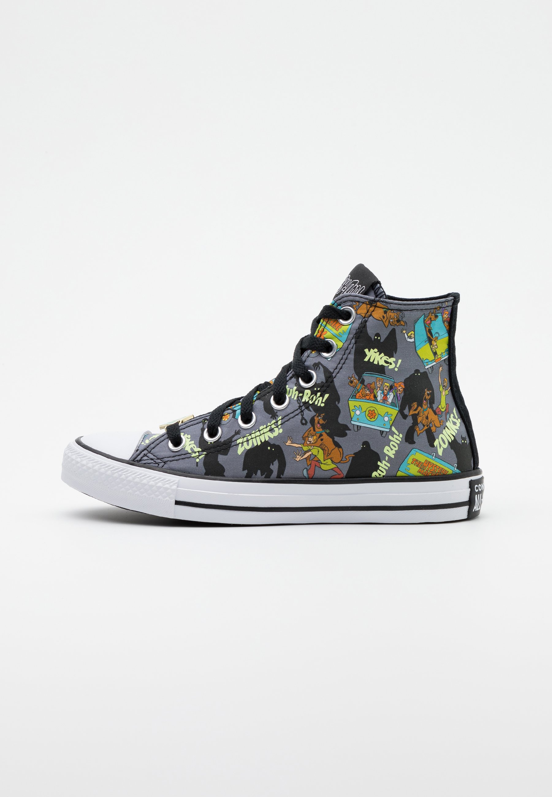 chaussures converse chuck taylor
