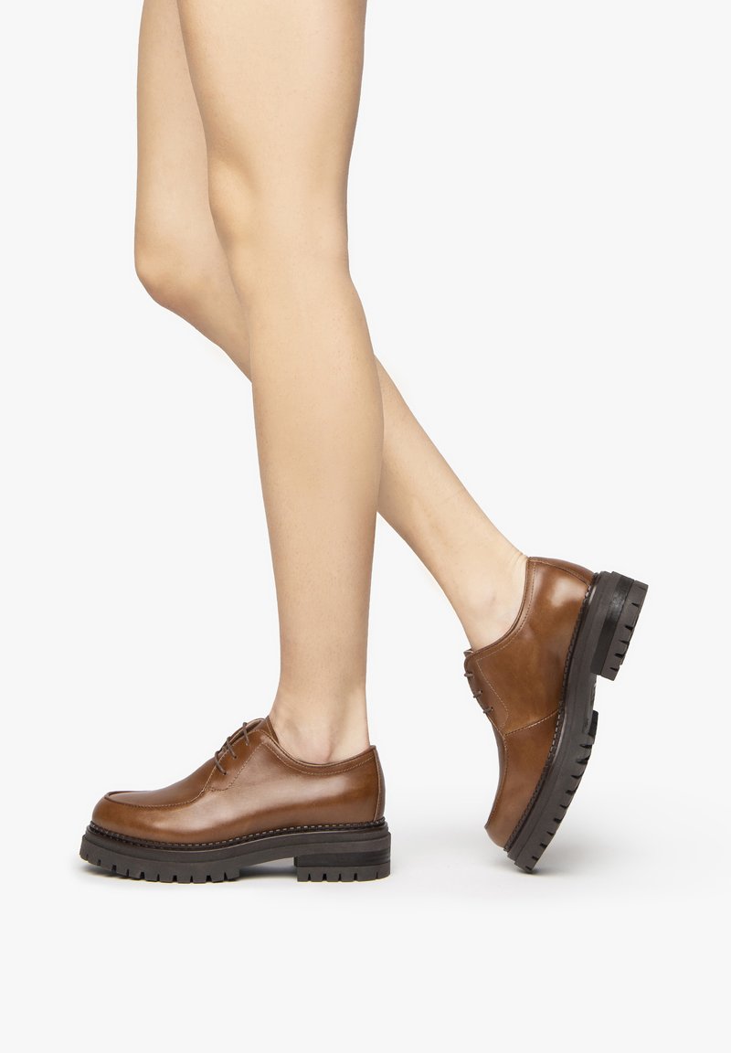 Botines De Mujer NeroGiardini En Color Negro I308950D 100