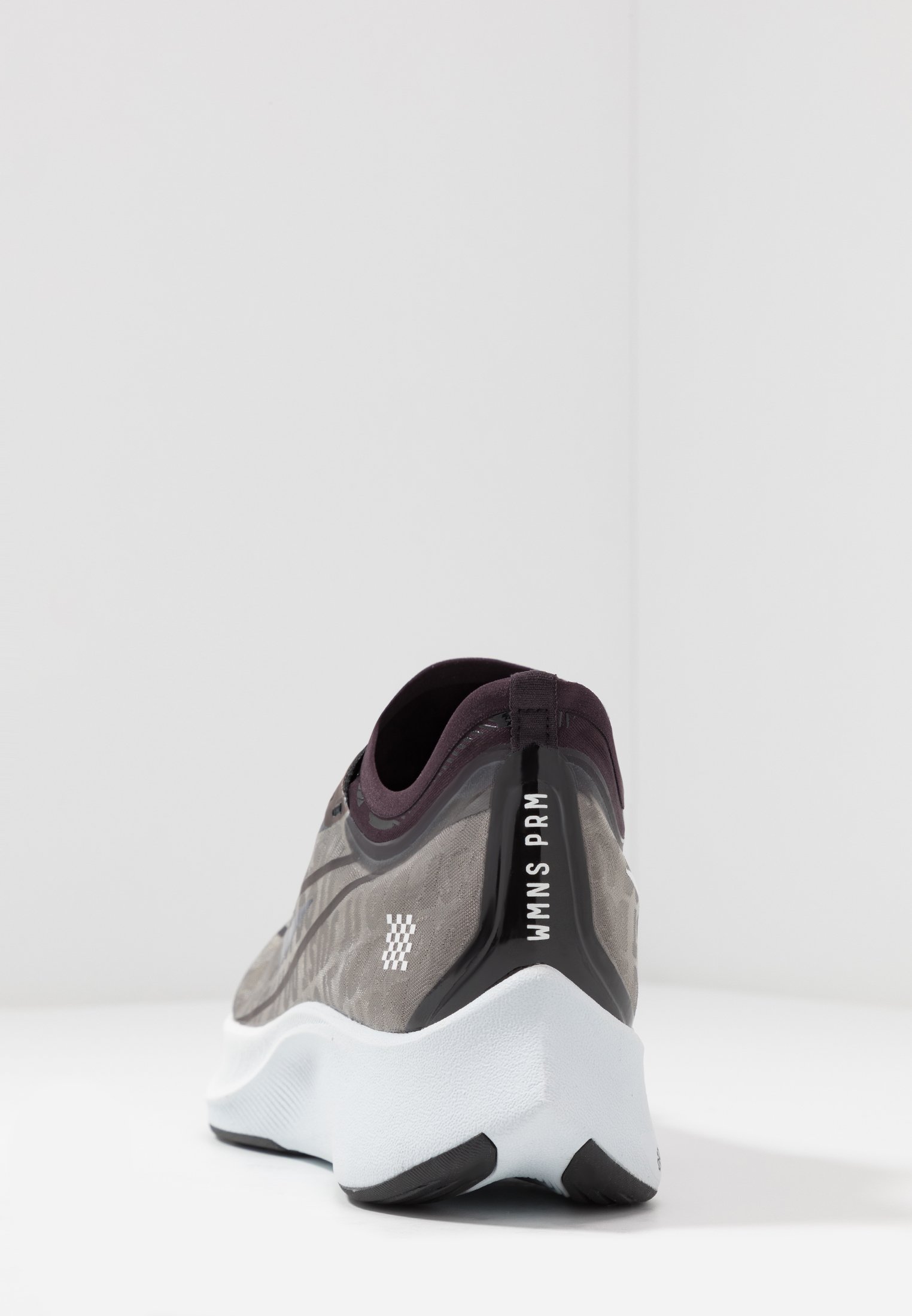 Nike Performance ZOOM FLY 3 PRNT PRM Nøytrale løpesko Nike Performance ZOOM FLY 3 PRNT PRM Nøytrale løpesko