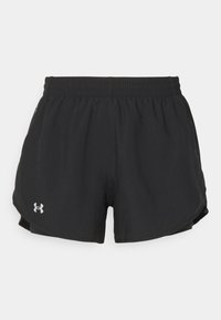 Valitud, black/black