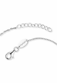 Engelsrufer Bracciale - rose gold-coloured