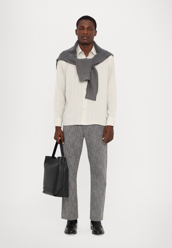 CESANO UNISEX  - Tote bag2