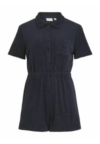 Niet geselecteerd, total eclipse