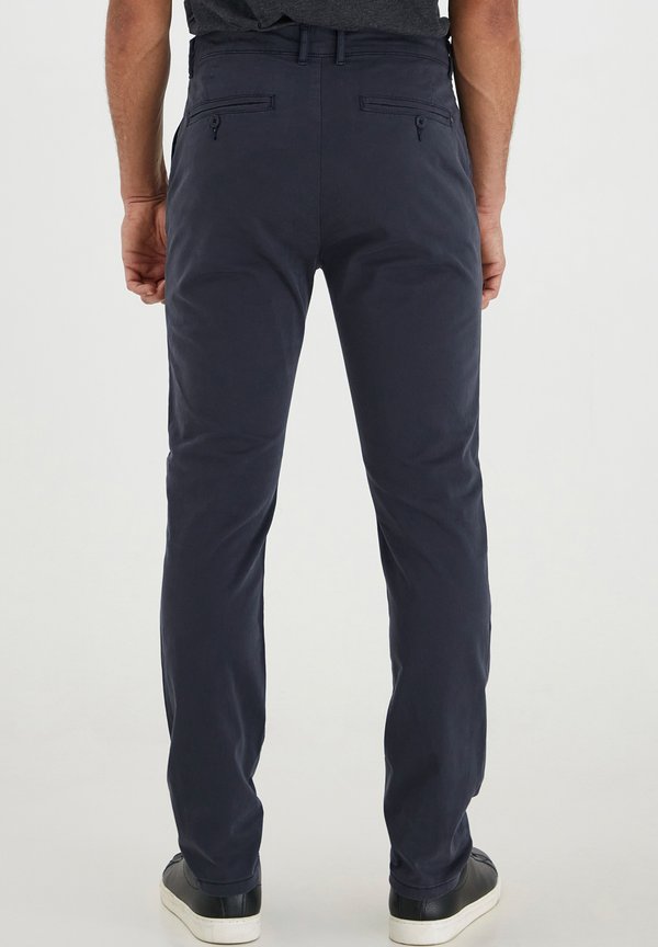 CFTORSON REGULARFIT - Trousers2
