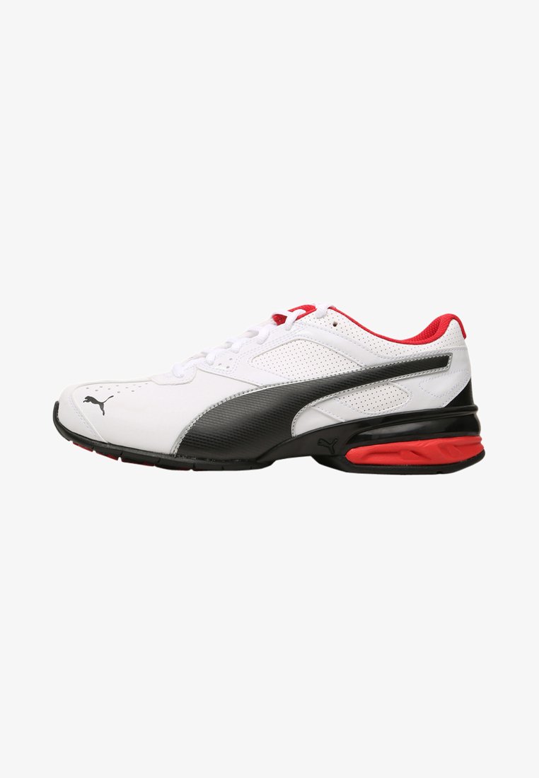 Puma shoes tazon 6 fm Clearance