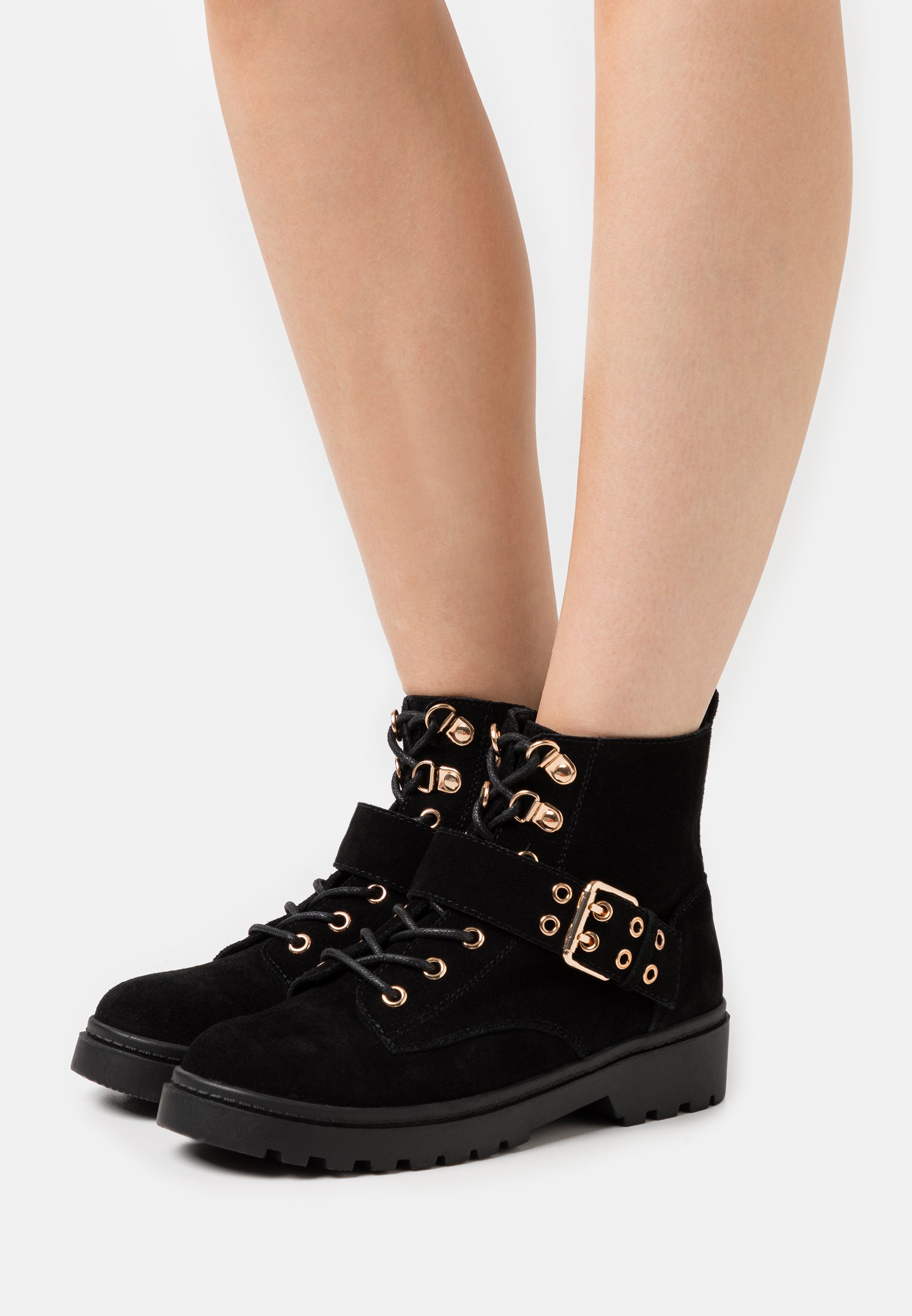 zalando dorothy perkins chaussures