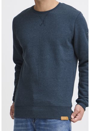 Sudadera - blue